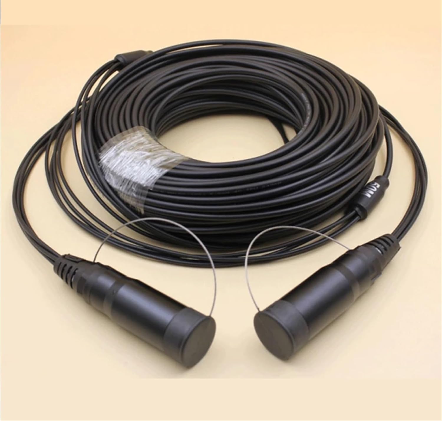 旧車カタログセット約65冊 旧車カタログセット約65冊 旧車カタログセット約65冊 旧車カタログ